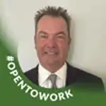 John Whelan
