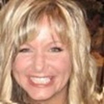 Kathryn Bredderman
